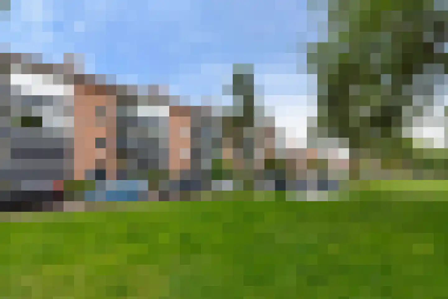 Grote Haarsekade 39 b Gorinchem foto 3