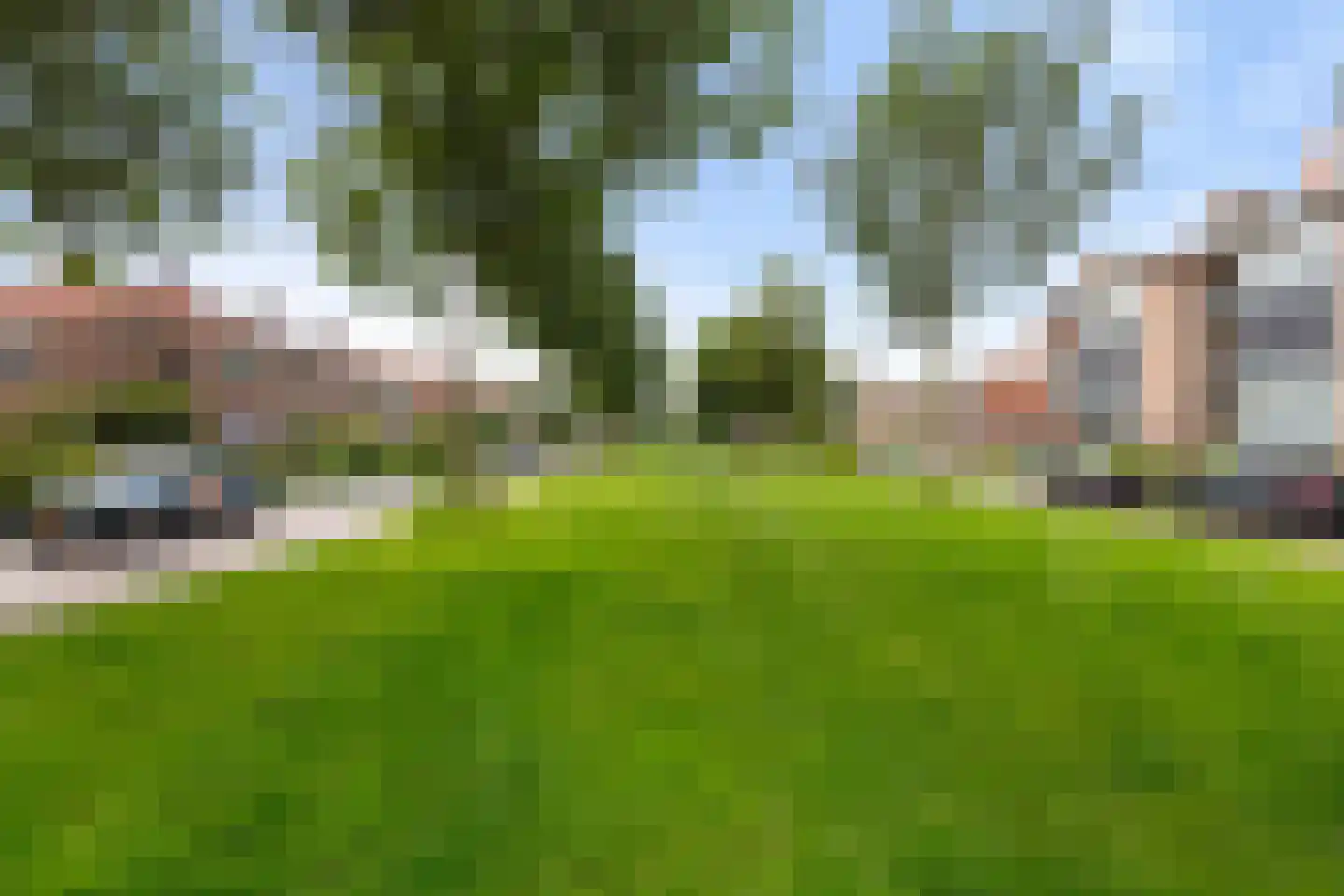 Grote Haarsekade 39 b Gorinchem thumbnail 30