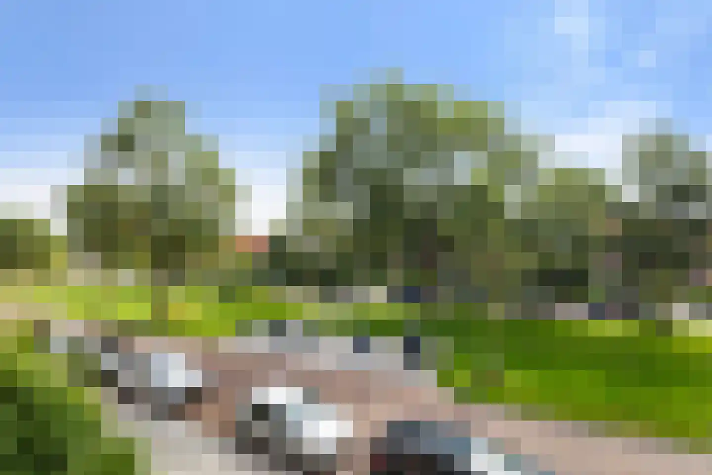 Grote Haarsekade 39 b Gorinchem thumbnail 31