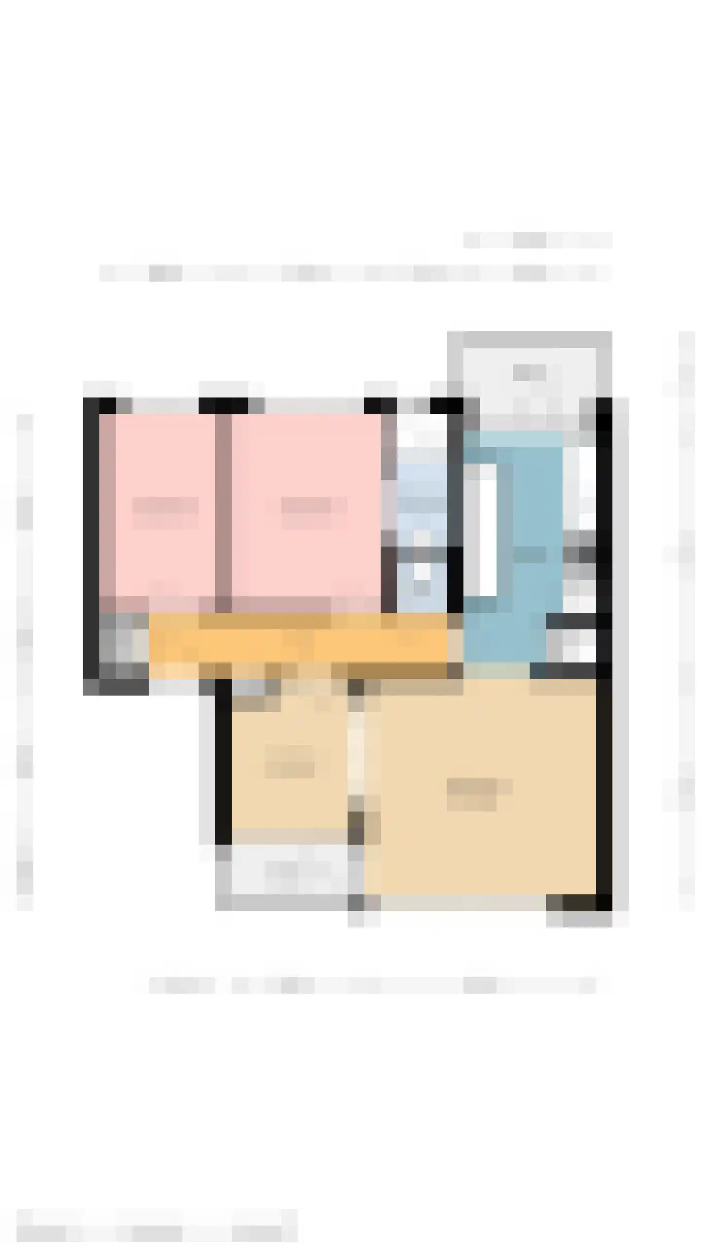Grote Haarsekade 39 b Gorinchem thumbnail 32