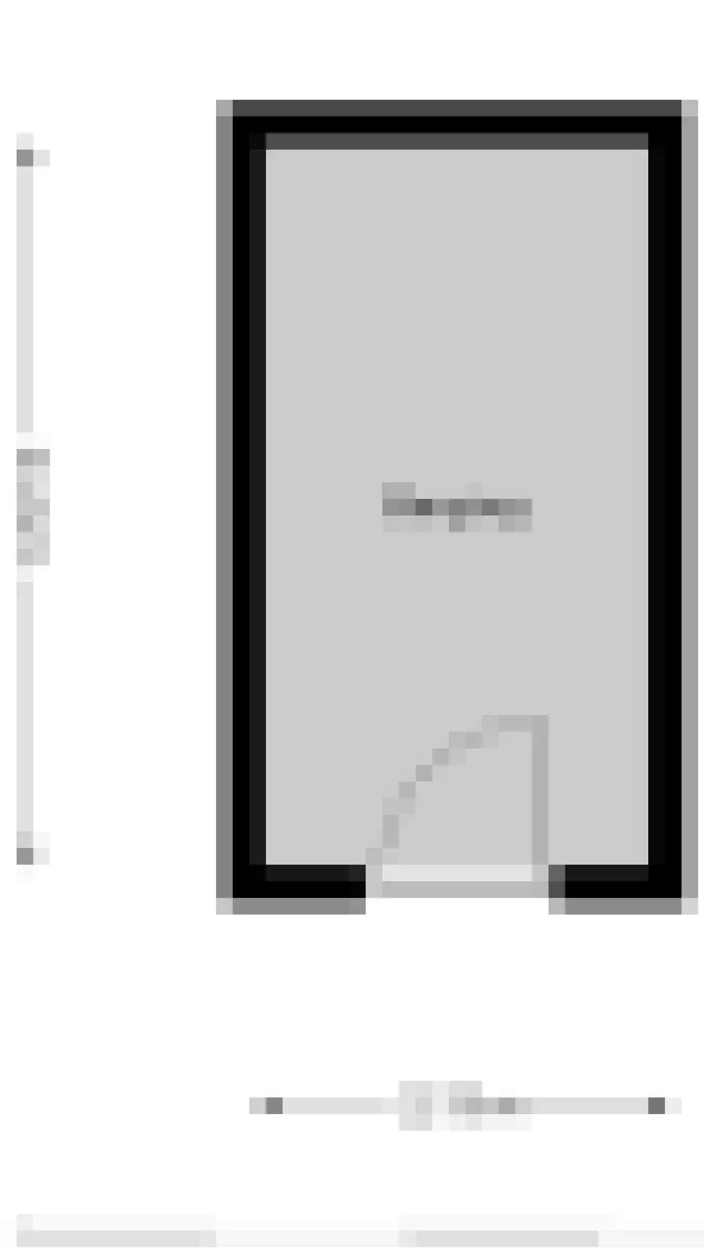 Grote Haarsekade 39 b Gorinchem thumbnail 33