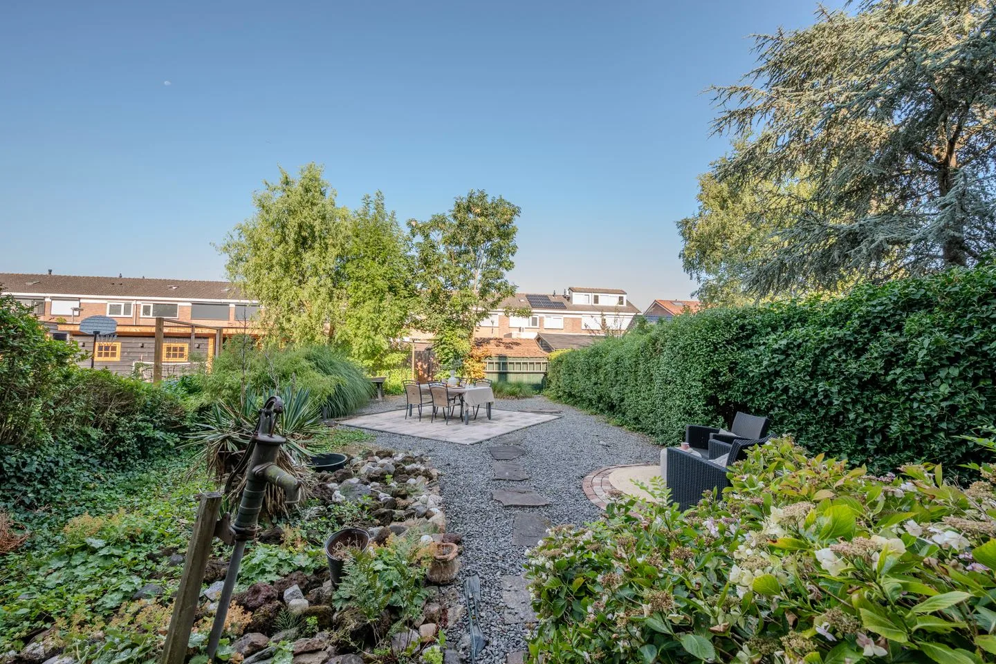 Grote Haarsekade 40 a Gorinchem thumbnail 15