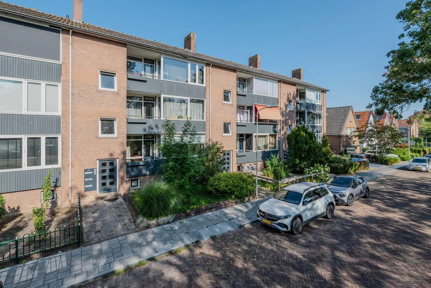 Grote Haarsekade 40 a Gorinchem thumbnail 17