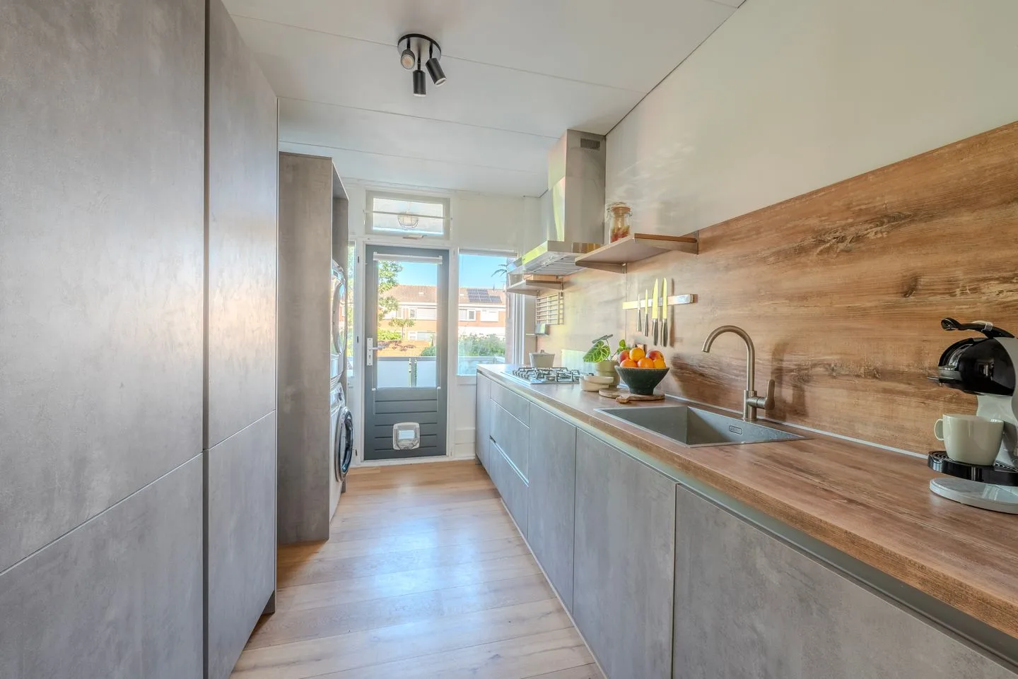 Grote Haarsekade 40 a Gorinchem thumbnail 7