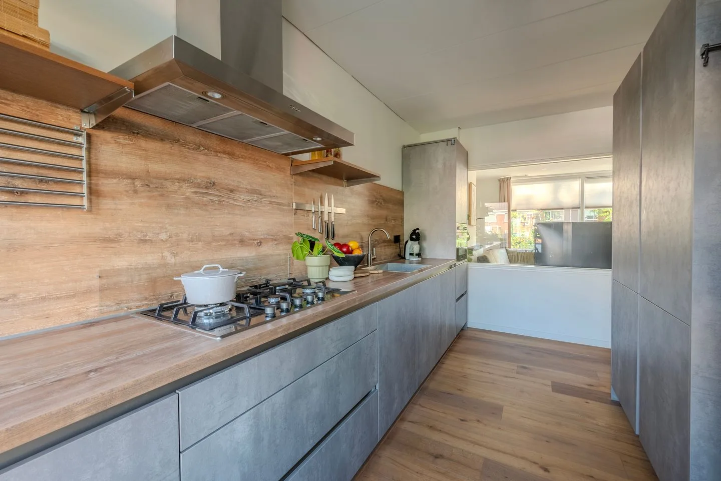 Grote Haarsekade 40 a Gorinchem thumbnail 9