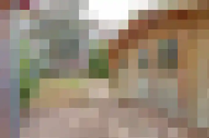 Grote Haarsekade 41 a Gorinchem thumbnail 27