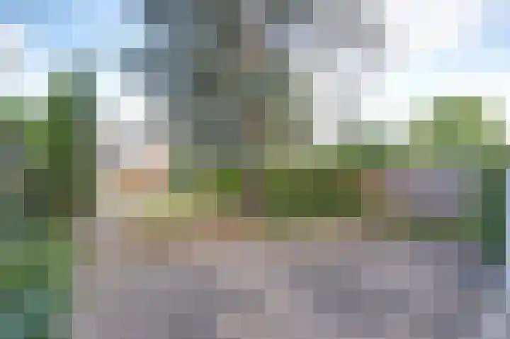 Grote Haarsekade 41 a Gorinchem thumbnail 30