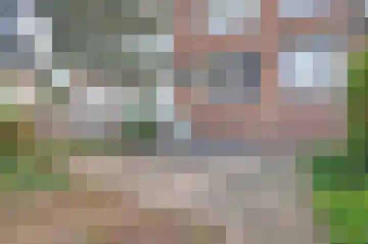 Grote Haarsekade 41 a Gorinchem thumbnail 31
