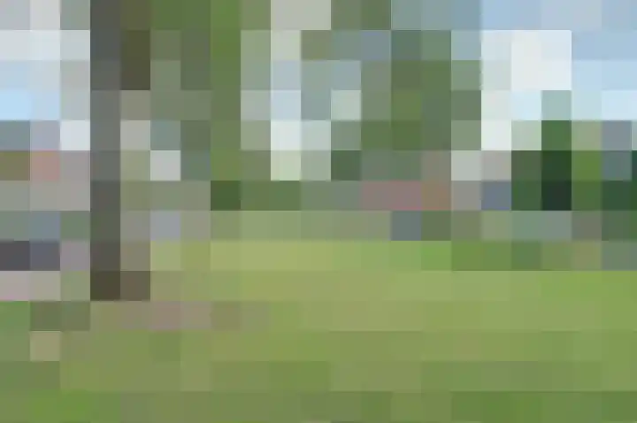 Grote Haarsekade 41 a Gorinchem thumbnail 34