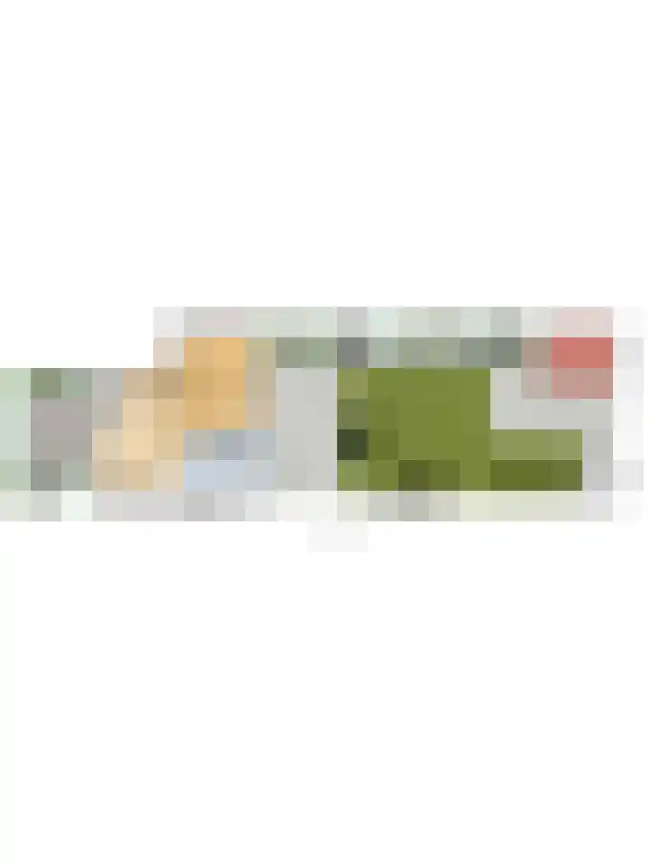 Grote Haarsekade 41 a Gorinchem thumbnail 35