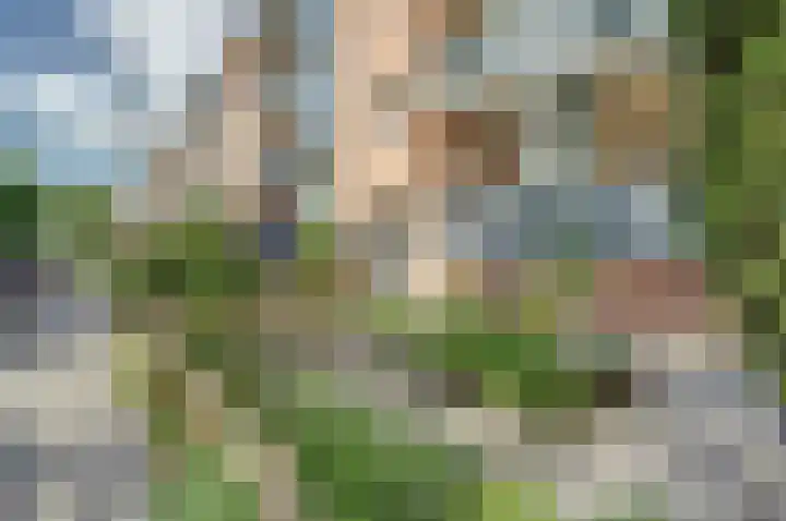 Grote Haarsekade 41 a Gorinchem thumbnail 4