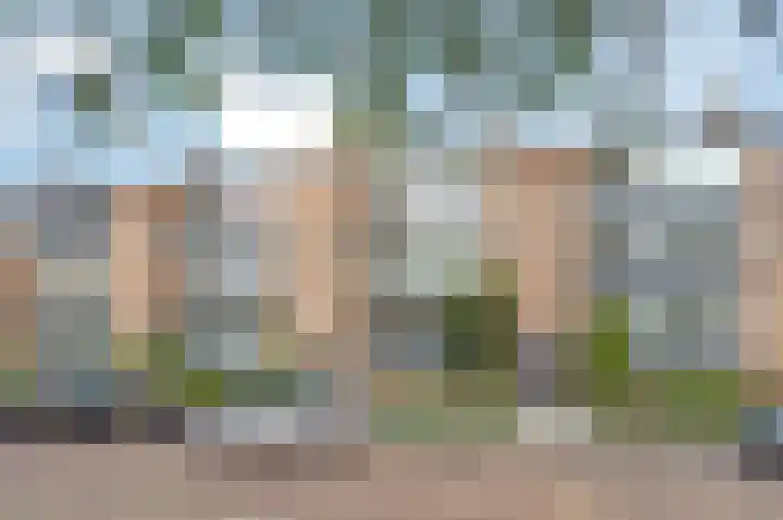 Grote Haarsekade 41 a Gorinchem thumbnail 41