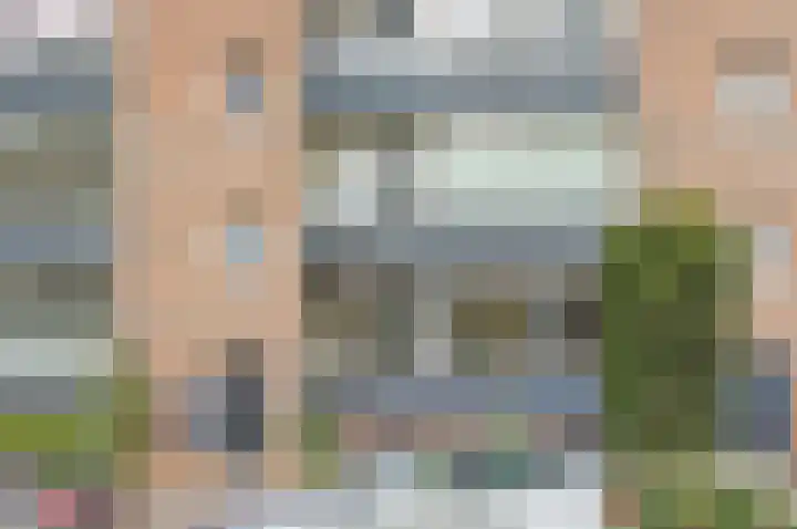 Grote Haarsekade 41 a Gorinchem thumbnail 7