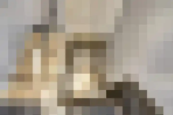 Grote Haarsekade 41 a Gorinchem thumbnail 8