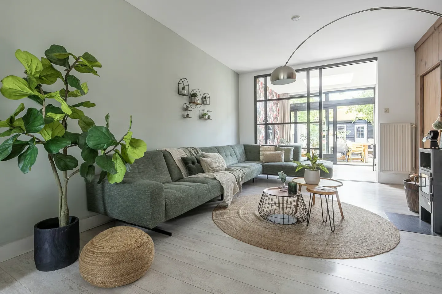 Grote Haarsekade 51 in Gorinchem