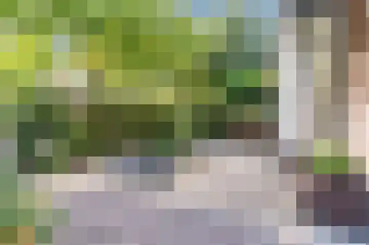 Grote Haarsekade 83 Gorinchem thumbnail 10