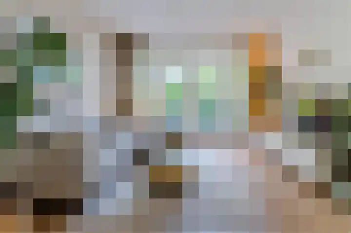 Grote Haarsekade 83 Gorinchem thumbnail 14