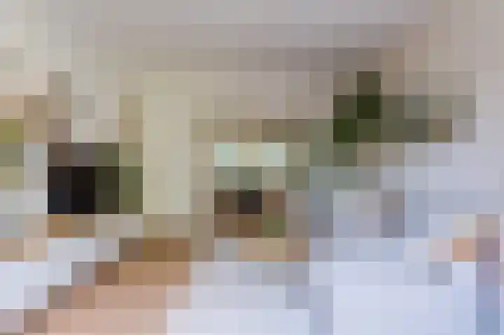 Grote Haarsekade 83 Gorinchem thumbnail 15