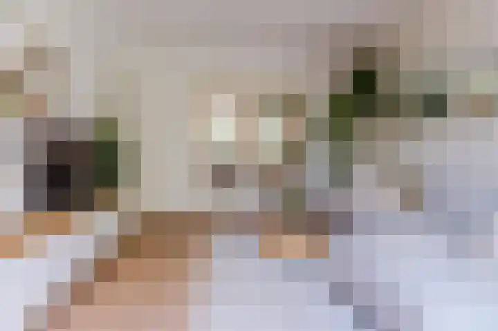 Grote Haarsekade 83 Gorinchem thumbnail 17