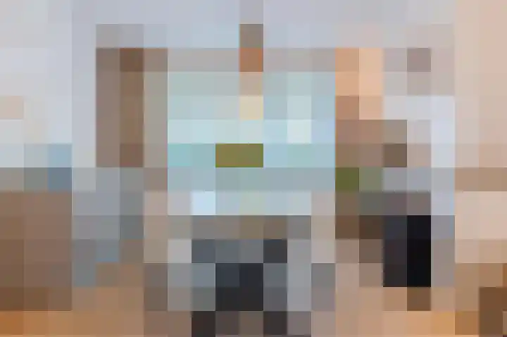 Grote Haarsekade 83 Gorinchem thumbnail 18