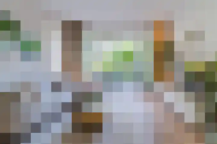 Grote Haarsekade 83 Gorinchem thumbnail 4