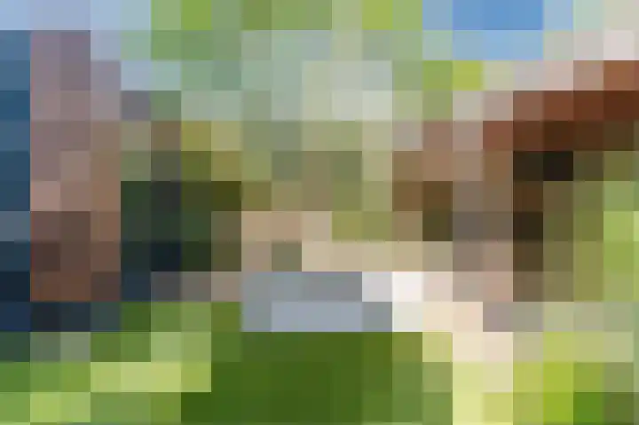 Grote Haarsekade 83 Gorinchem thumbnail 45