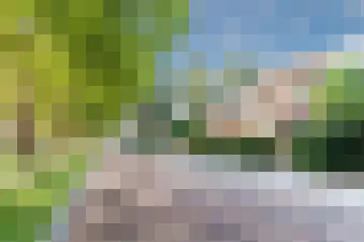 Grote Haarsekade 83 Gorinchem thumbnail 47