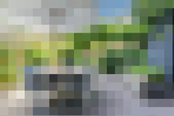 Grote Haarsekade 83 Gorinchem thumbnail 5