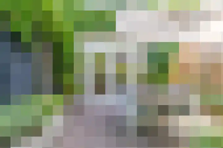 Grote Haarsekade 83 Gorinchem thumbnail 6