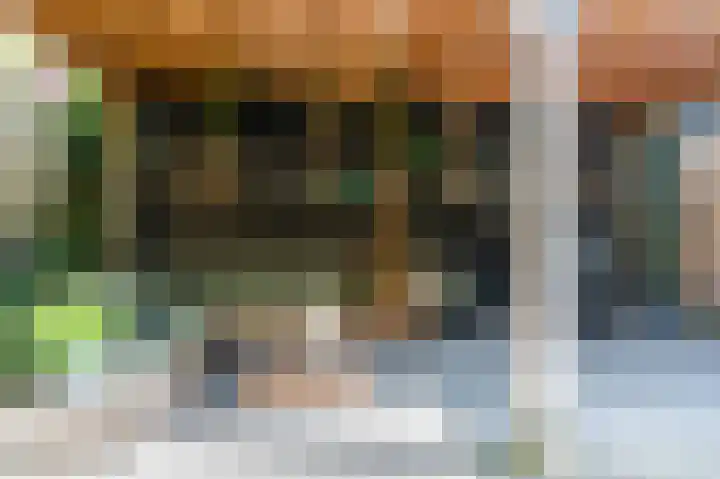 Grote Haarsekade 83 Gorinchem thumbnail 7