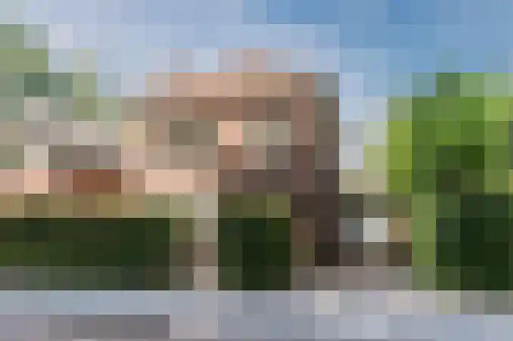 Grote Haarsekade 83 Gorinchem thumbnail 8