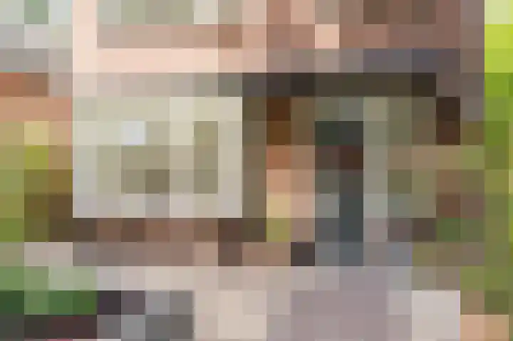 Grote Haarsekade 83 Gorinchem thumbnail 9