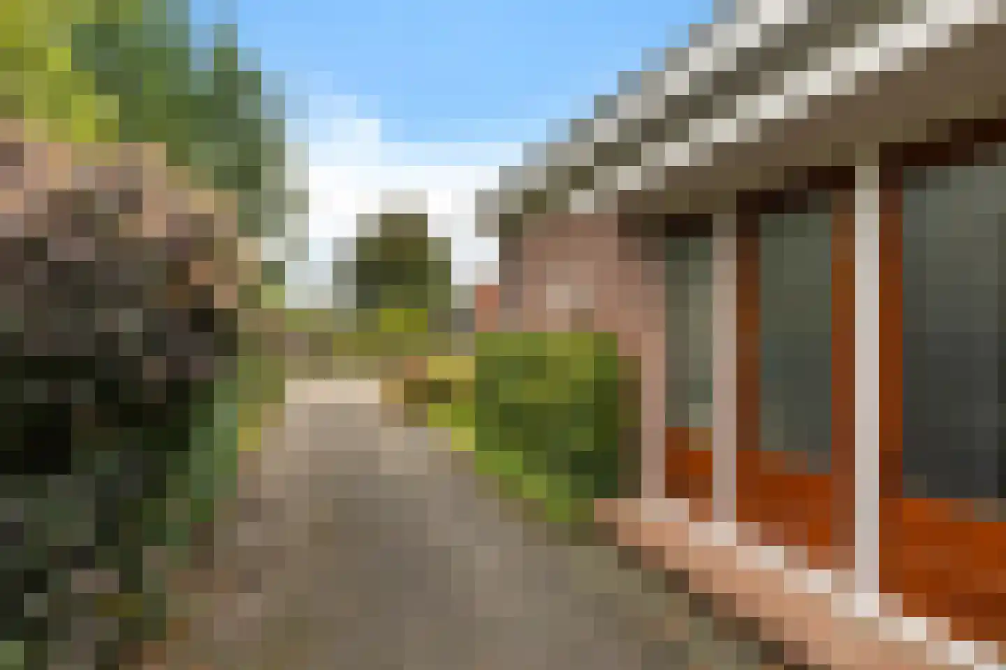 Grote Hadderstraat 9 Uithuizermeeden thumbnail 10