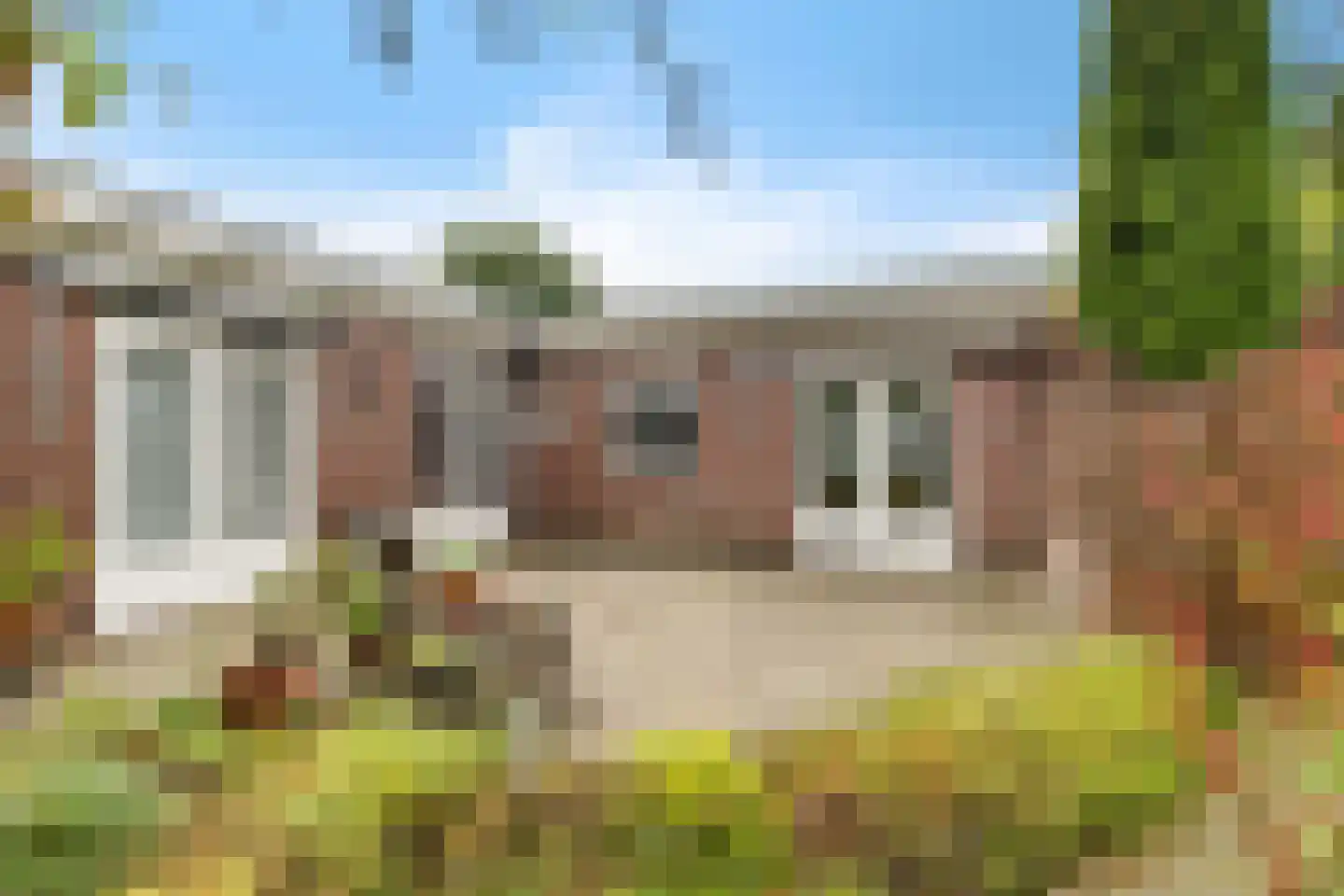 Grote Hadderstraat 9 Uithuizermeeden thumbnail 11