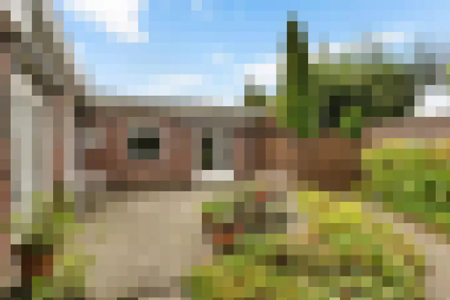 Grote Hadderstraat 9 Uithuizermeeden thumbnail 12