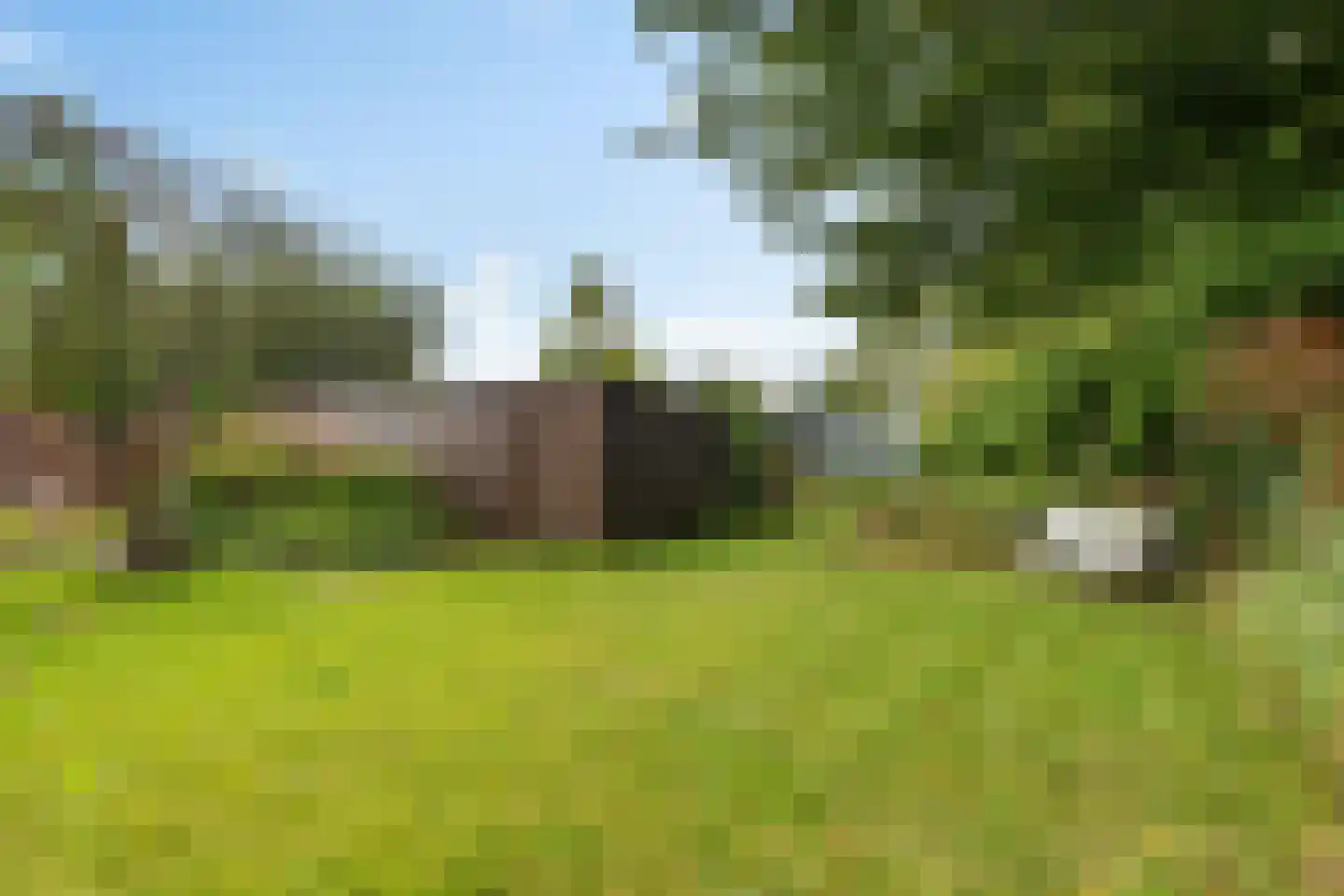 Grote Hadderstraat 9 Uithuizermeeden thumbnail 17