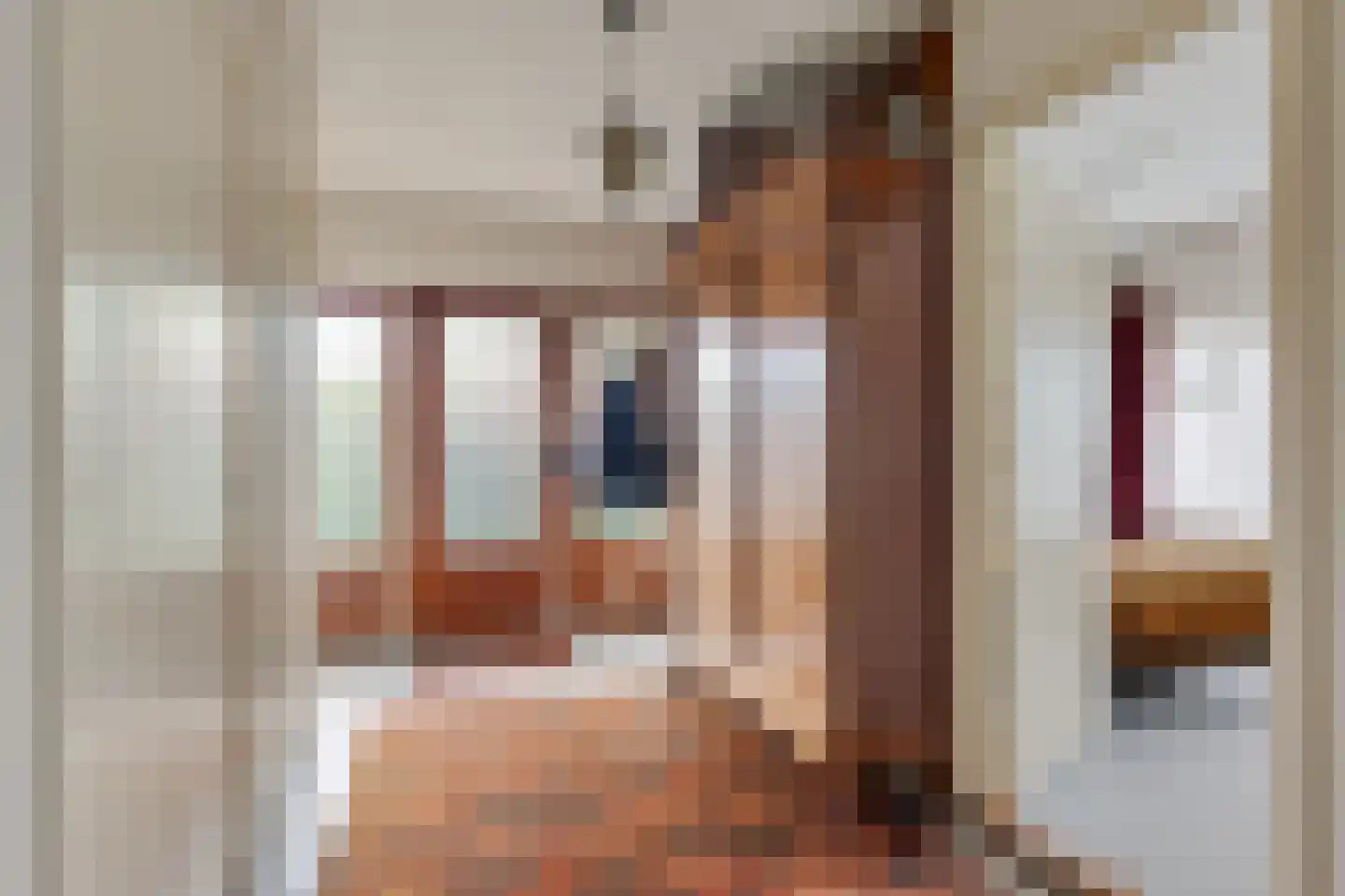 Grote Hadderstraat 9 Uithuizermeeden thumbnail 18