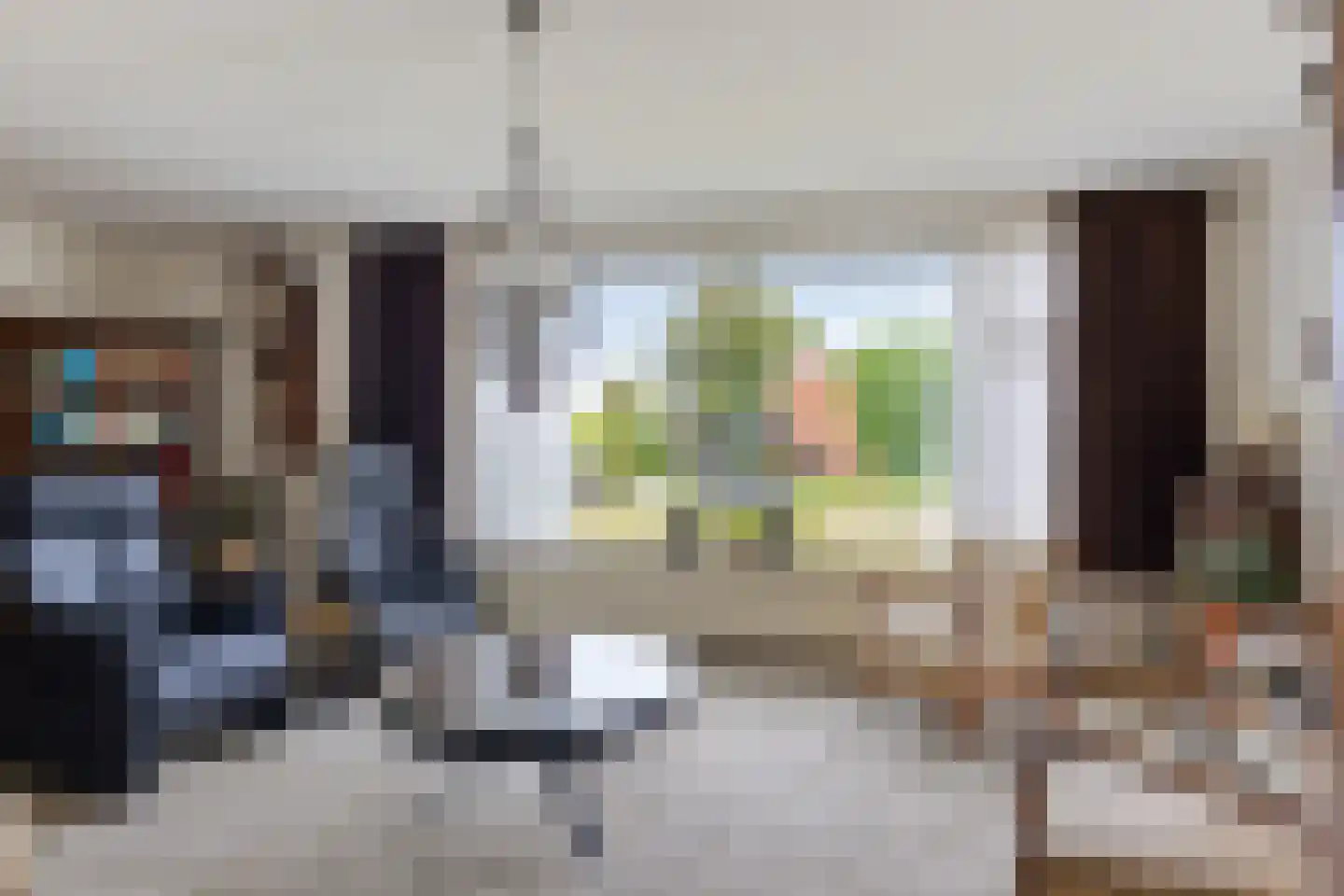 Grote Hadderstraat 9 Uithuizermeeden thumbnail 20