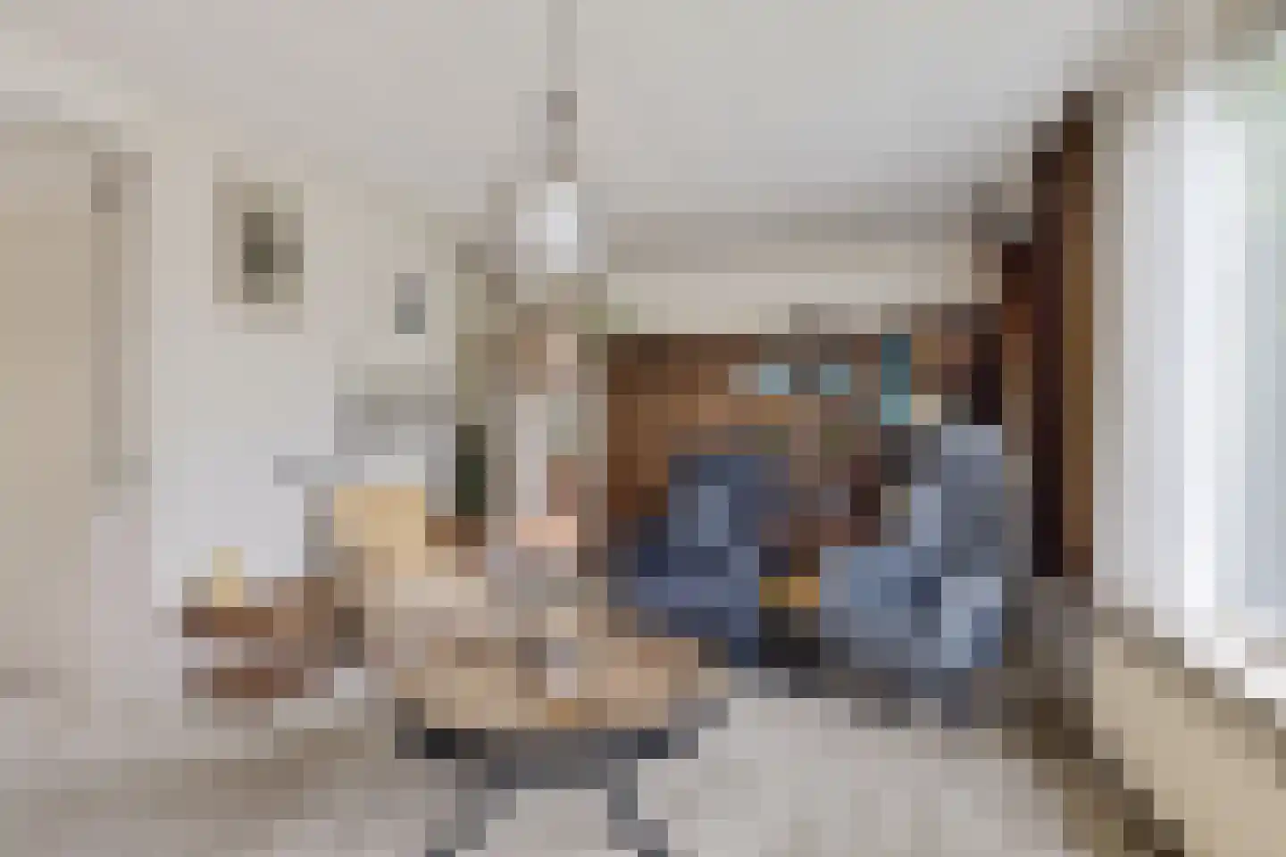 Grote Hadderstraat 9 Uithuizermeeden thumbnail 21