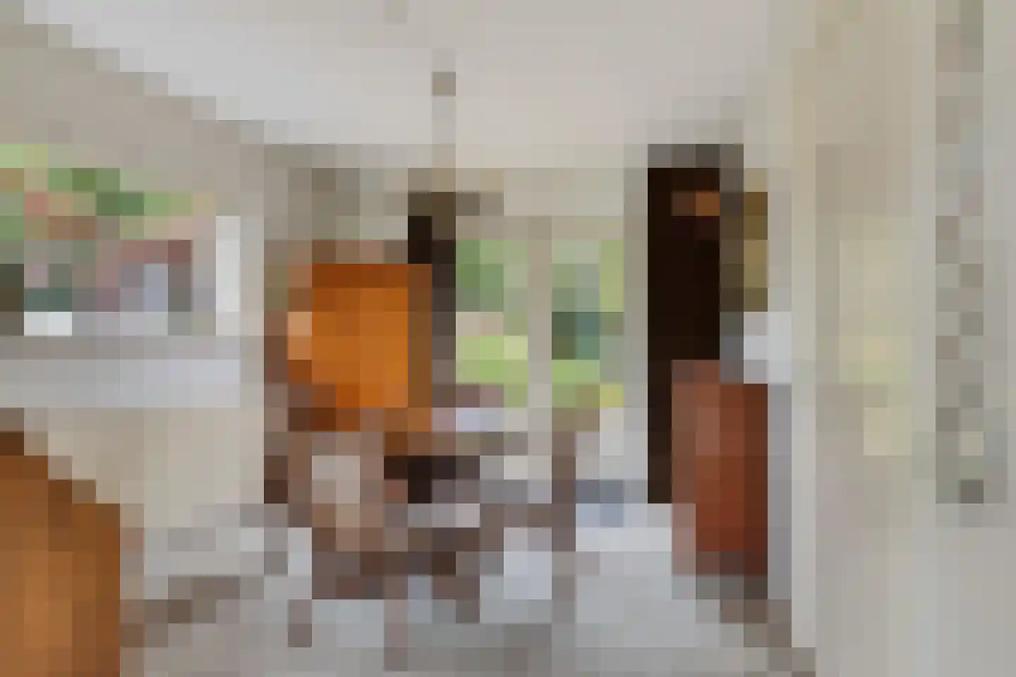 Grote Hadderstraat 9 Uithuizermeeden thumbnail 22