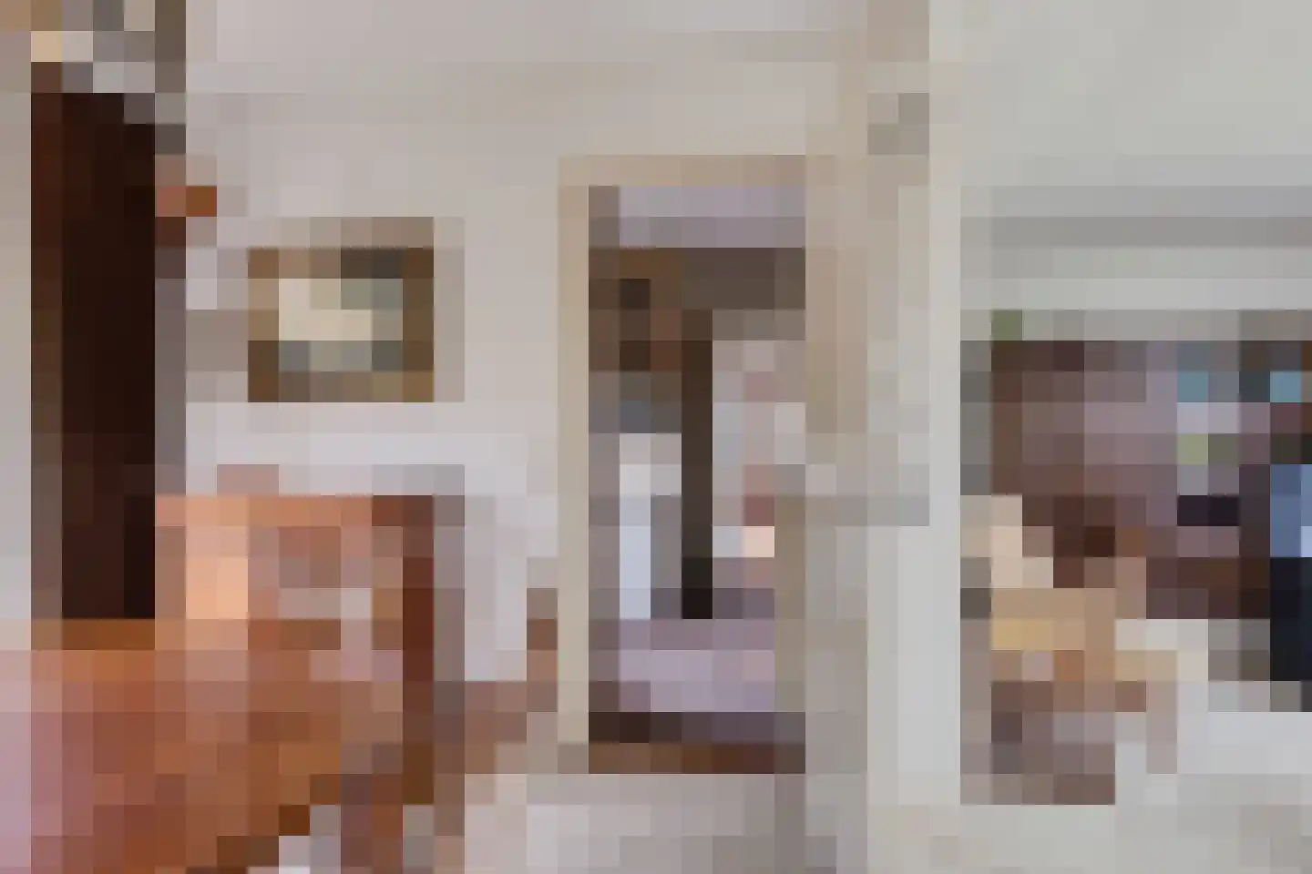 Grote Hadderstraat 9 Uithuizermeeden thumbnail 24