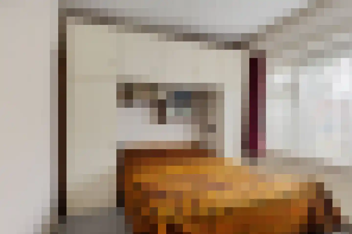 Grote Hadderstraat 9 Uithuizermeeden thumbnail 28
