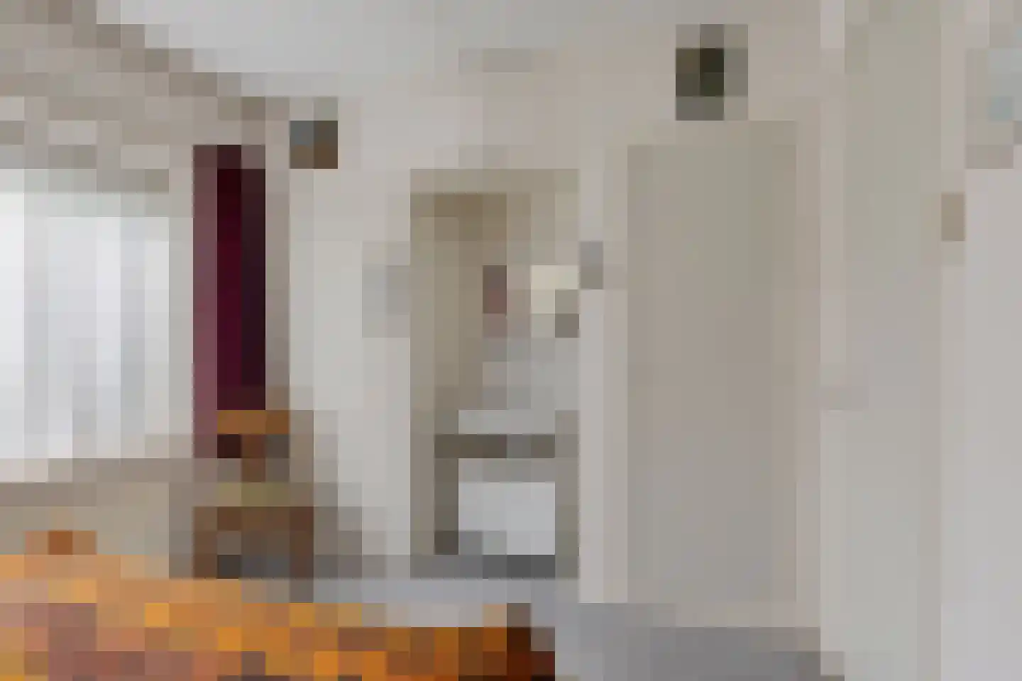 Grote Hadderstraat 9 Uithuizermeeden thumbnail 29