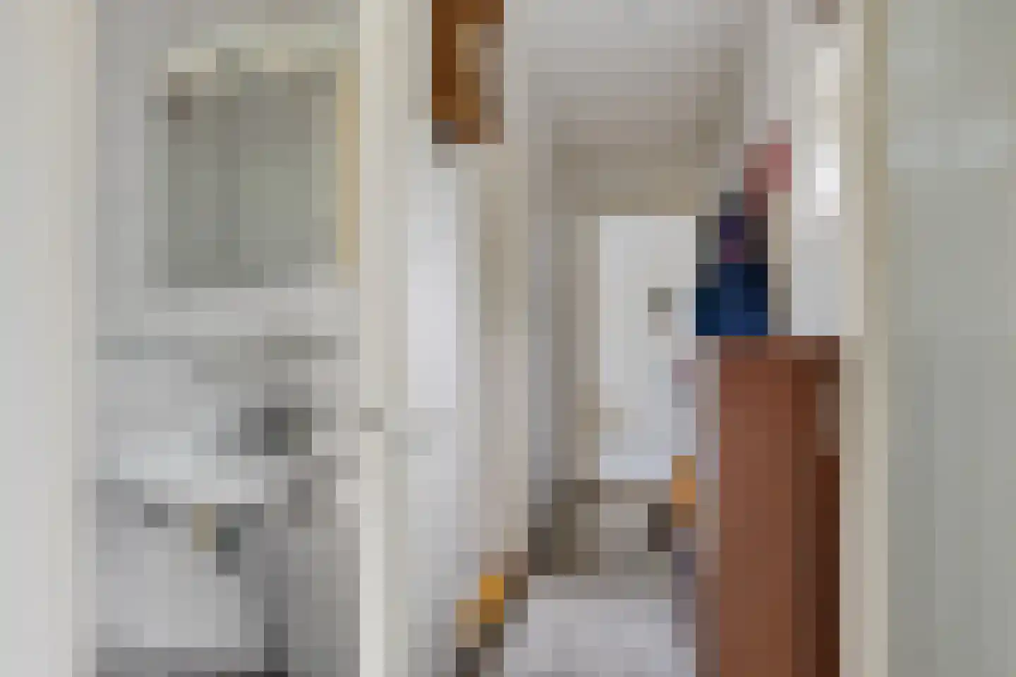 Grote Hadderstraat 9 Uithuizermeeden thumbnail 30