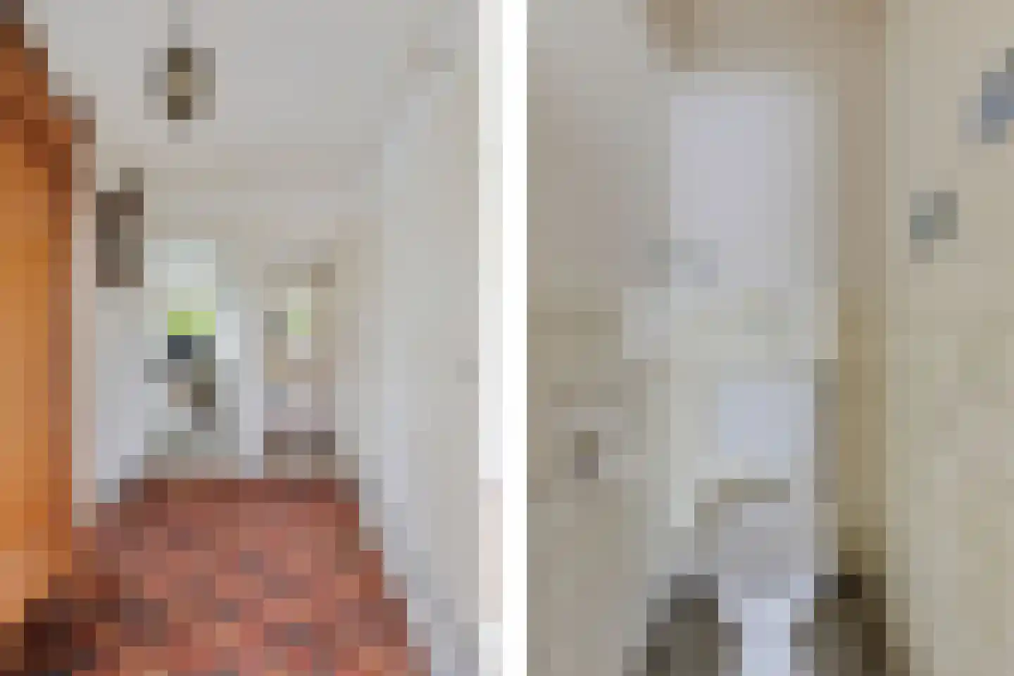 Grote Hadderstraat 9 Uithuizermeeden thumbnail 31
