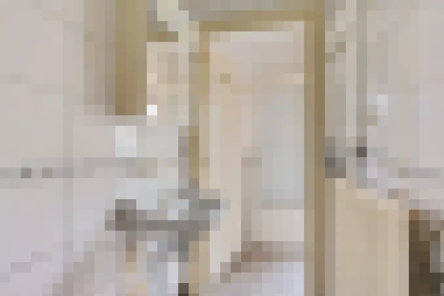 Grote Hadderstraat 9 Uithuizermeeden thumbnail 33