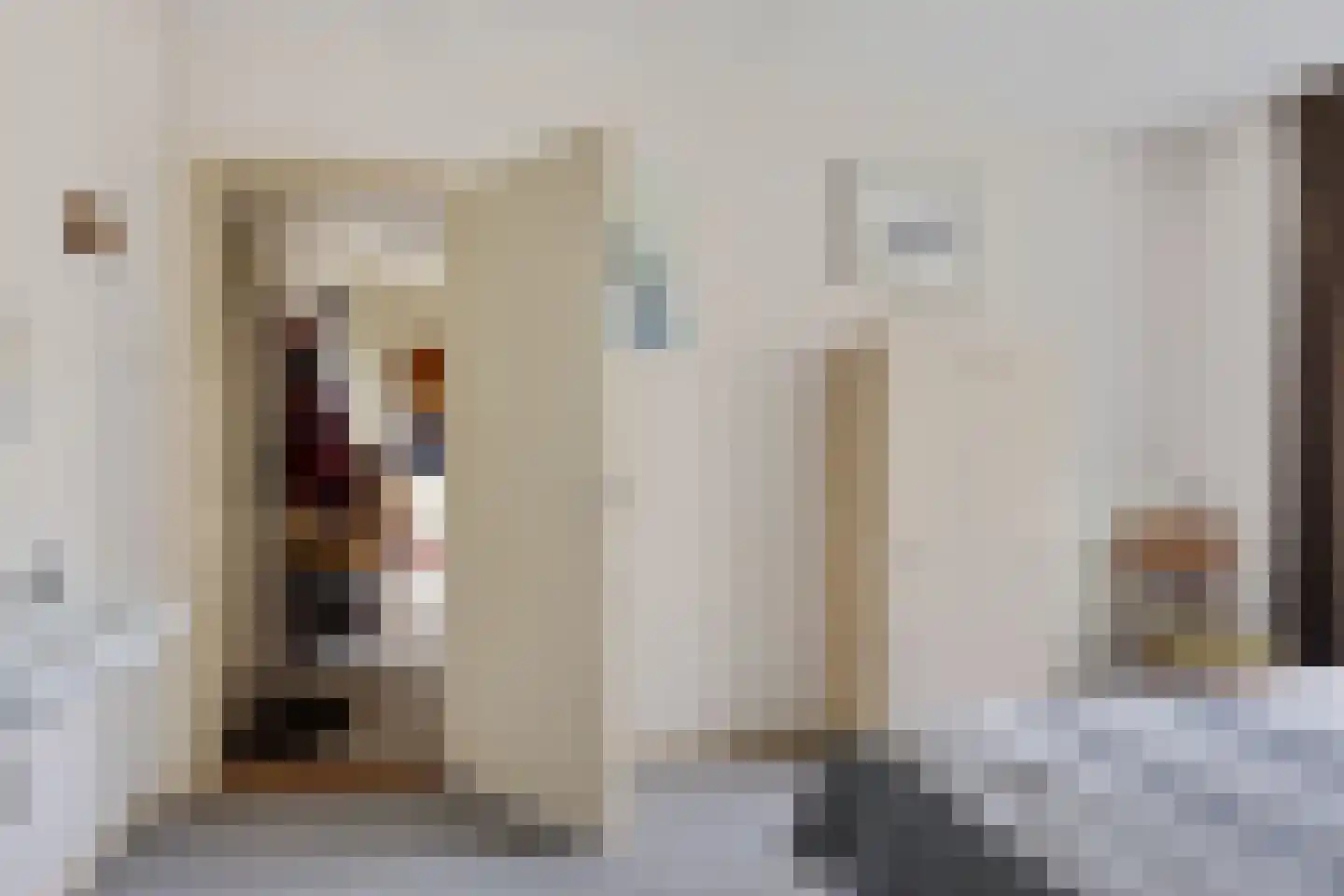 Grote Hadderstraat 9 Uithuizermeeden thumbnail 35