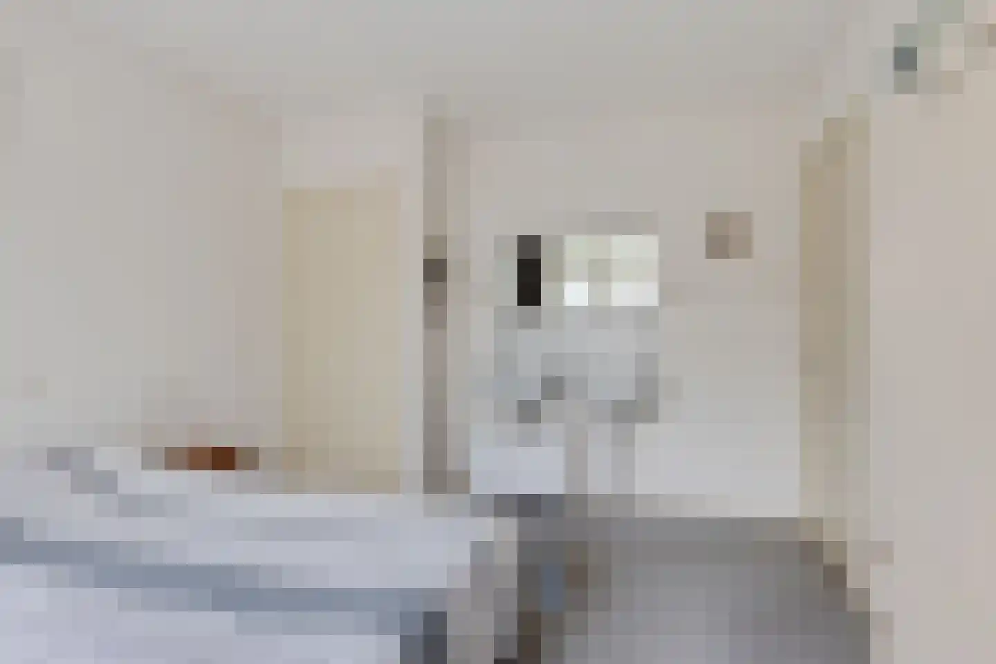 Grote Hadderstraat 9 Uithuizermeeden thumbnail 37