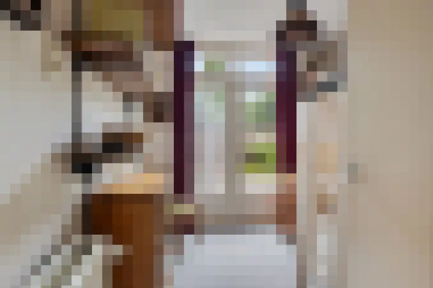 Grote Hadderstraat 9 Uithuizermeeden thumbnail 38