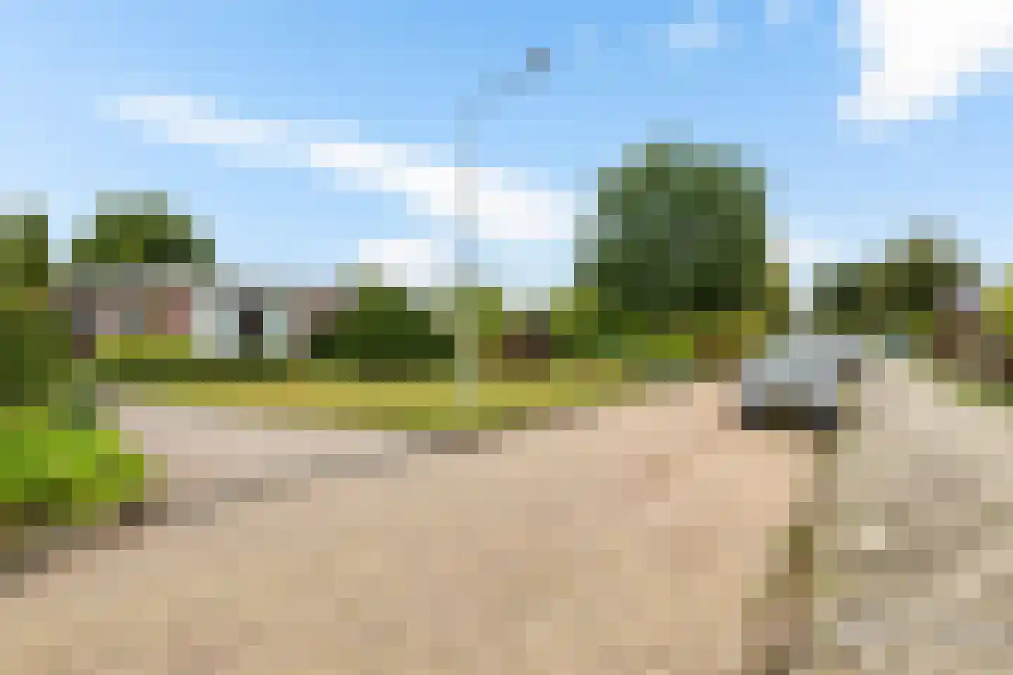 Grote Hadderstraat 9 Uithuizermeeden thumbnail 42